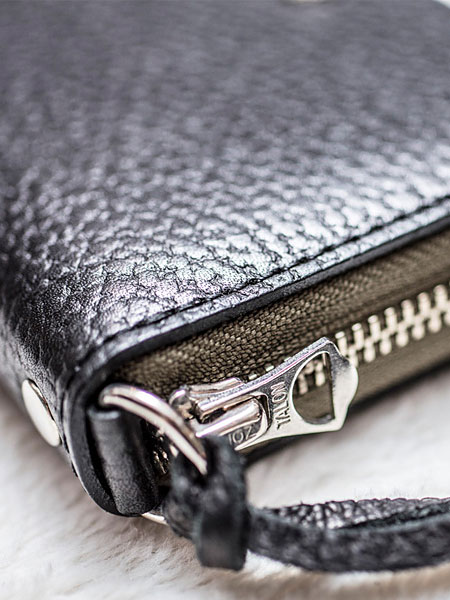 楽天市場】PEANUTS&CO. ピーナッツカンパニー 【 MIDDLE WALLET