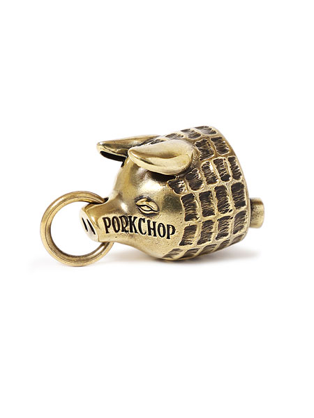 楽天市場】PEANUTS&CO. ピーナッツカンパニー 【 P'S GUARDIAN BELL