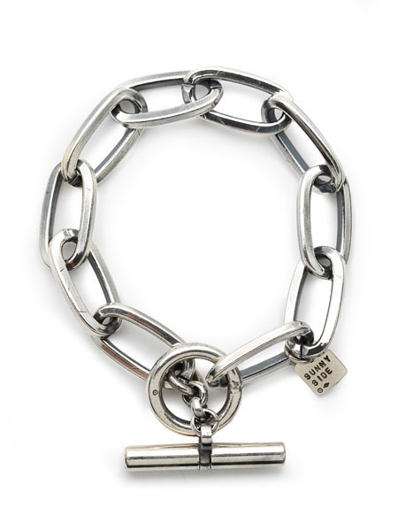 楽天市場】ON THE SUNNY SIDE OF THE STREET オン ザ サニー サイド