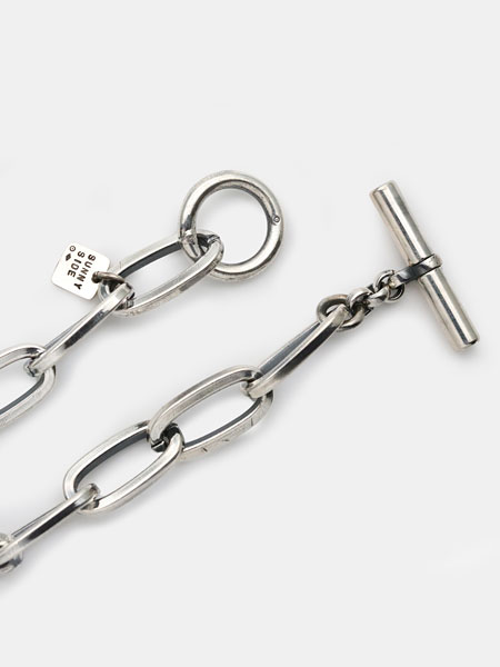 楽天市場】ON THE SUNNY SIDE OF THE STREET オン ザ サニー サイド