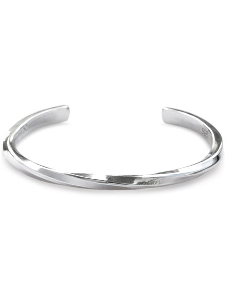 楽天市場】STUDEBAKER METALS スチュードベーカーメタル 【 STUDEBAKER