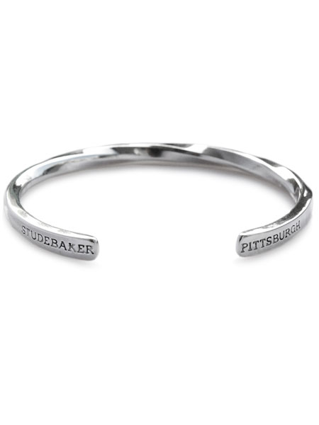 楽天市場】STUDEBAKER METALS スチュードベーカーメタル 【 STUDEBAKER