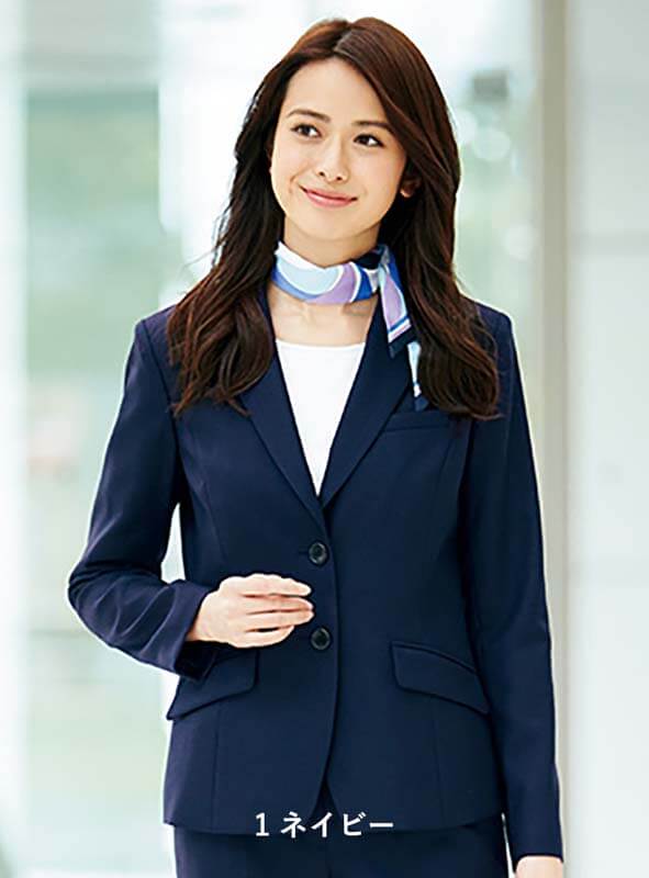 楽天市場】【SALE】ジャケット テーラード ネイビー 紺 ブラック 黒