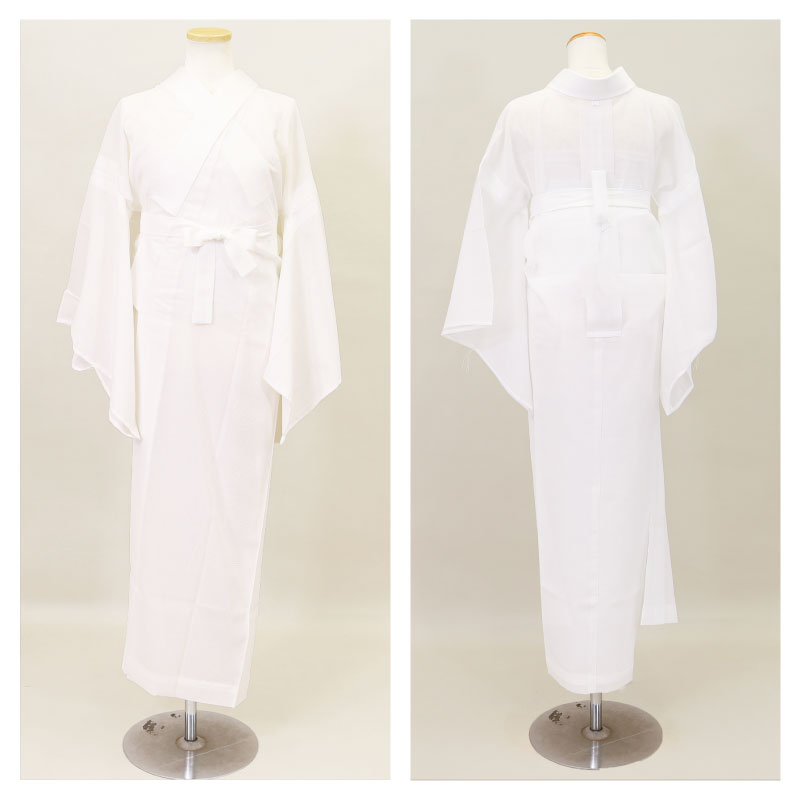 ① 立体設計 紙人形長襦袢 Kp4 爽竹 セオα 楽天市場】＼WeekendSale