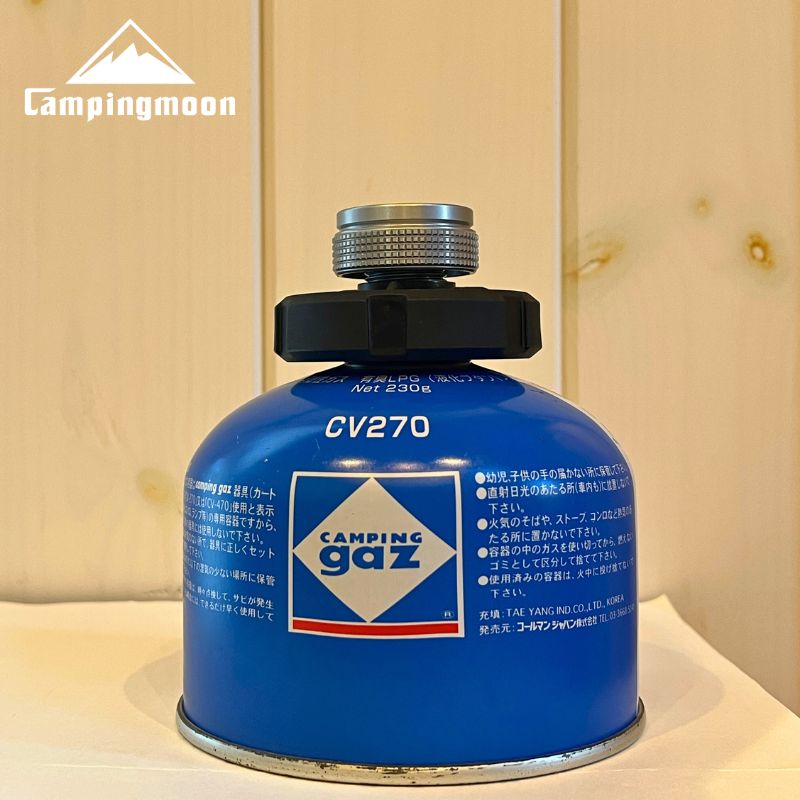 燃料 ガスボンベ 炭 cv470 キャンピングガス」の人気商品一覧 | 安い
