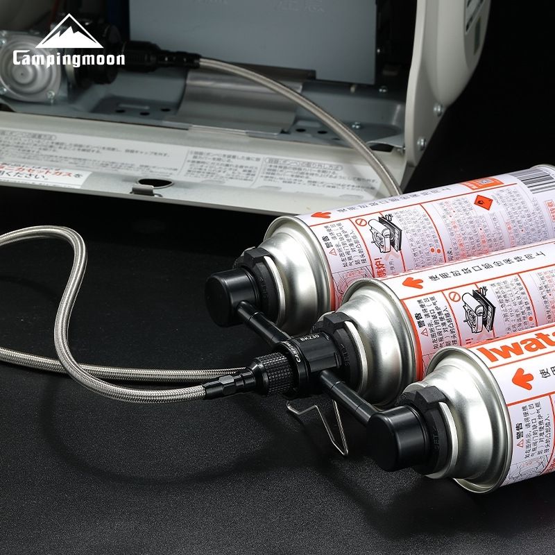 楽天市場】【スーパーSALE限定｜10％OFF＋P2倍】キャンピングムーン