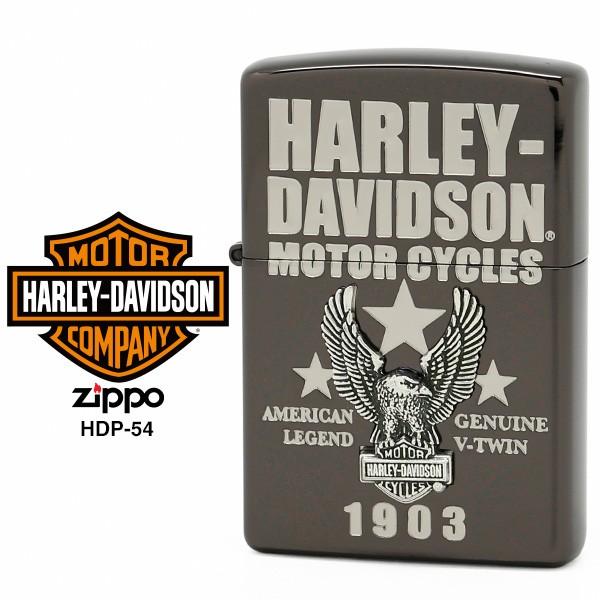 楽天市場】Harley Davidson ハーレー ダビッドソン Zippo ジッポー