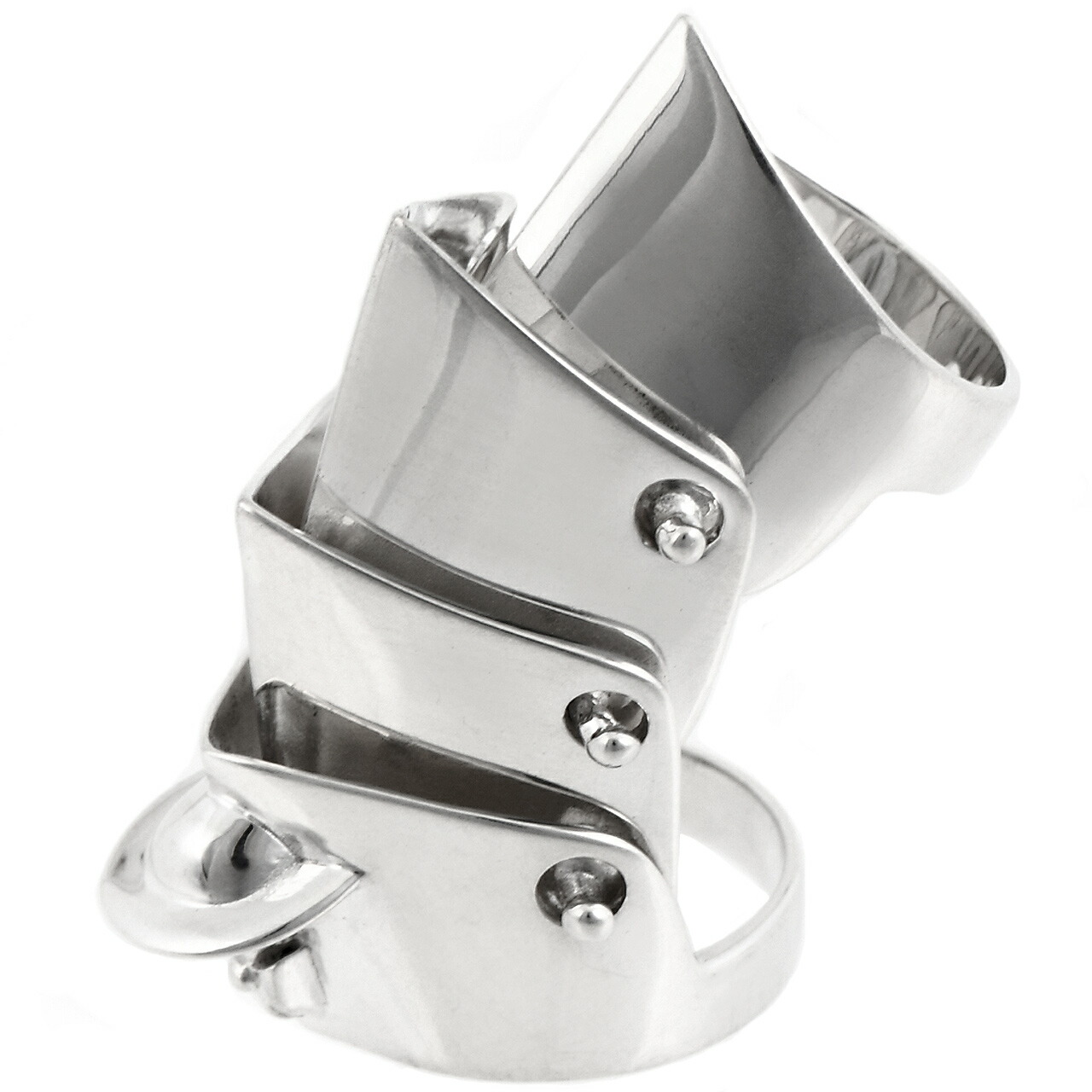 楽天市場】ヴィヴィアンウエストウッド リング 指輪 メンズ レディース