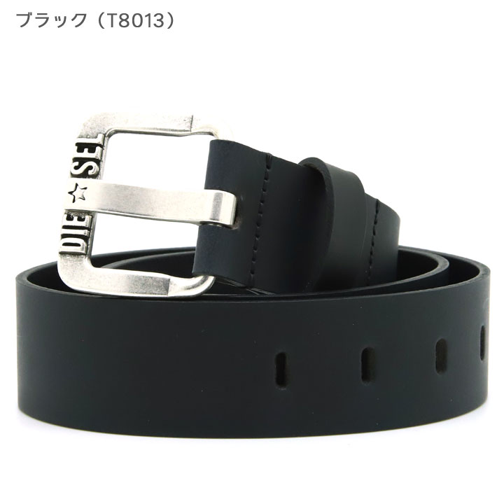 x08881-8.jpg?fitin=720:720