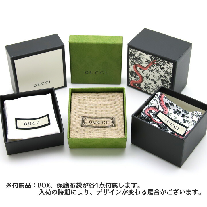 楽天市場】グッチ ネックレス GUCCI ペンダント ユニセックス メンズ