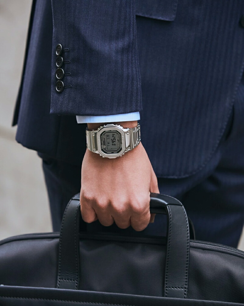 楽天市場】G-SHOCK Gショック 電波 ソーラー スマートフォンリンク