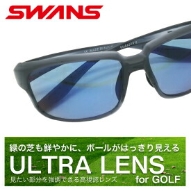 楽天市場】アイスブルー サングラス スワンズの通販