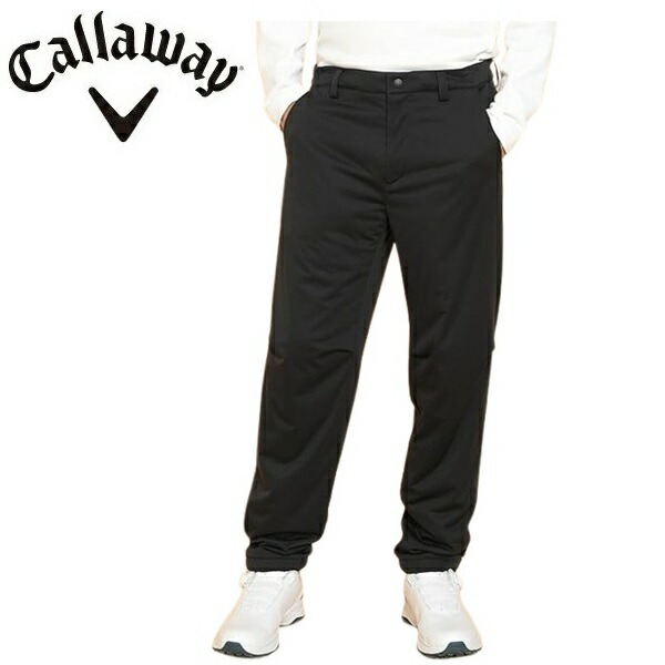楽天市場】キャロウェイ ダウン（パンツ｜メンズウェア）：ウェア