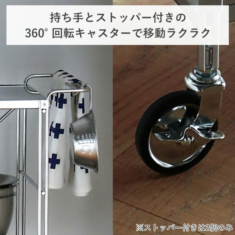 楽天市場】【全品5％OFF 3/1限定】【特典付】ステンレス キッチン