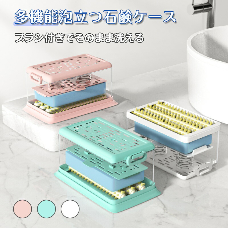 楽天市場】＼スーパーSALE 全品20％OFF・スタート4時間限定／ウタマロ