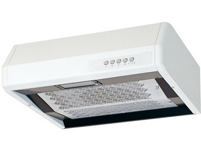 レンジフード 三菱」の人気商品一覧 | 安い商品を通販サイトから探す