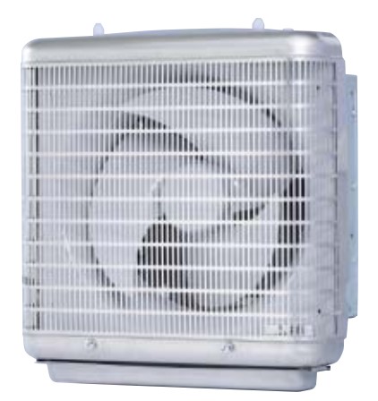 業務用有圧換気扇」の人気商品一覧 | 安い商品を通販サイトから探す