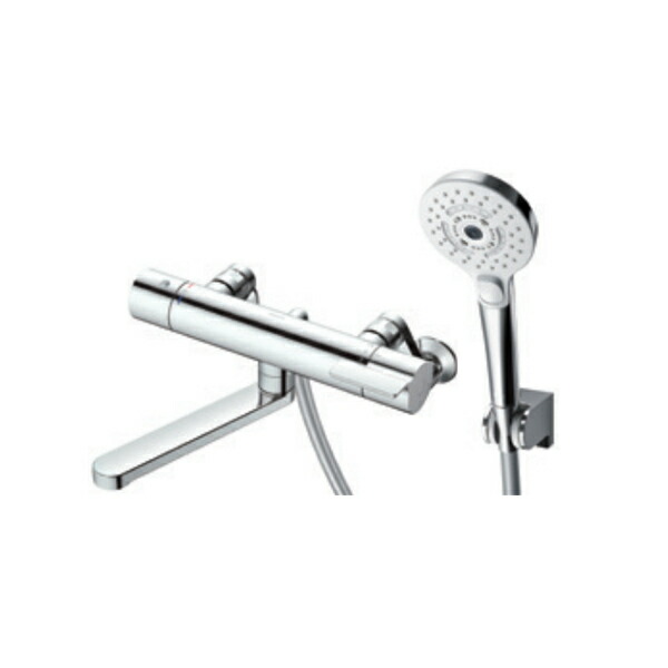 toto tbv034」の人気商品一覧 | 安い商品を通販サイトから探す - 価格.com