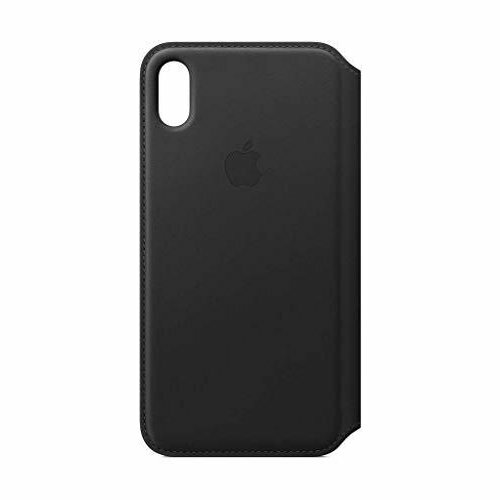 楽天市場】＼本日ポイント2倍／【Apple(アップル)・純正品】【iPhoneXS