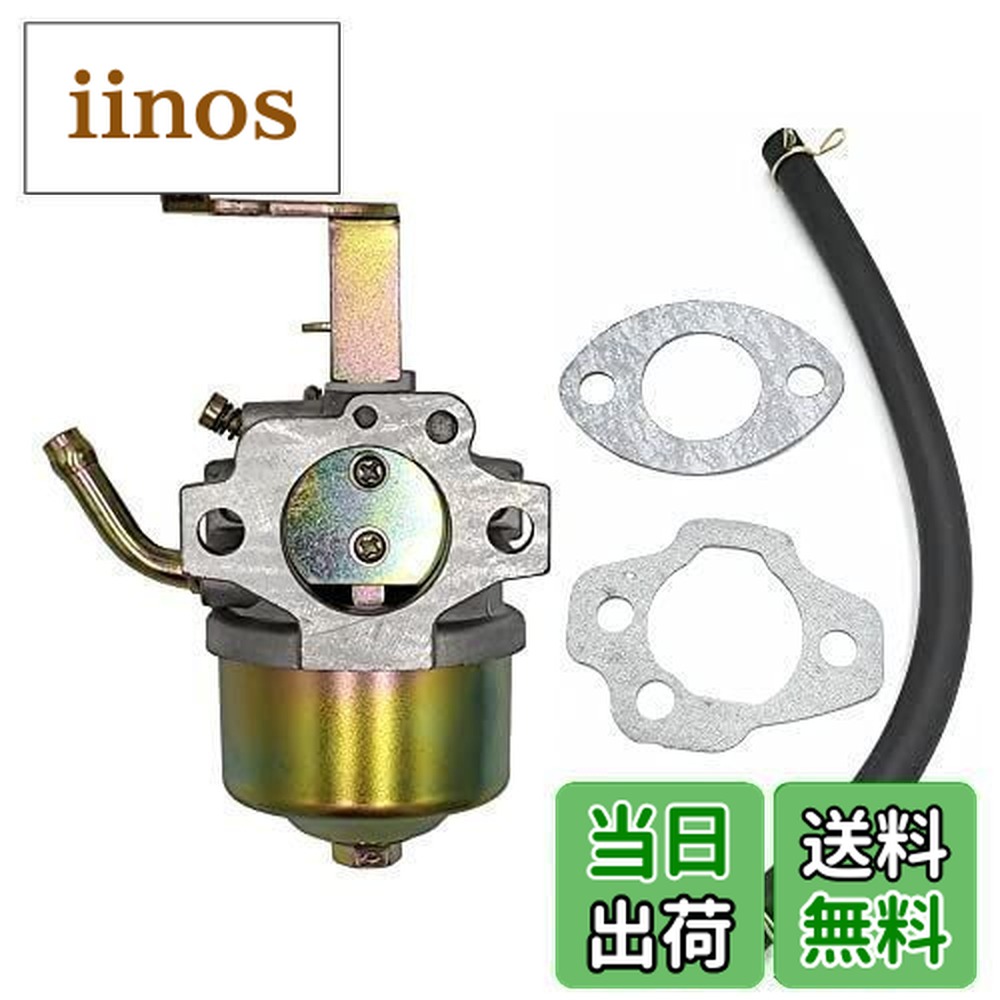 楽天市場】キャブレター ノートの通販