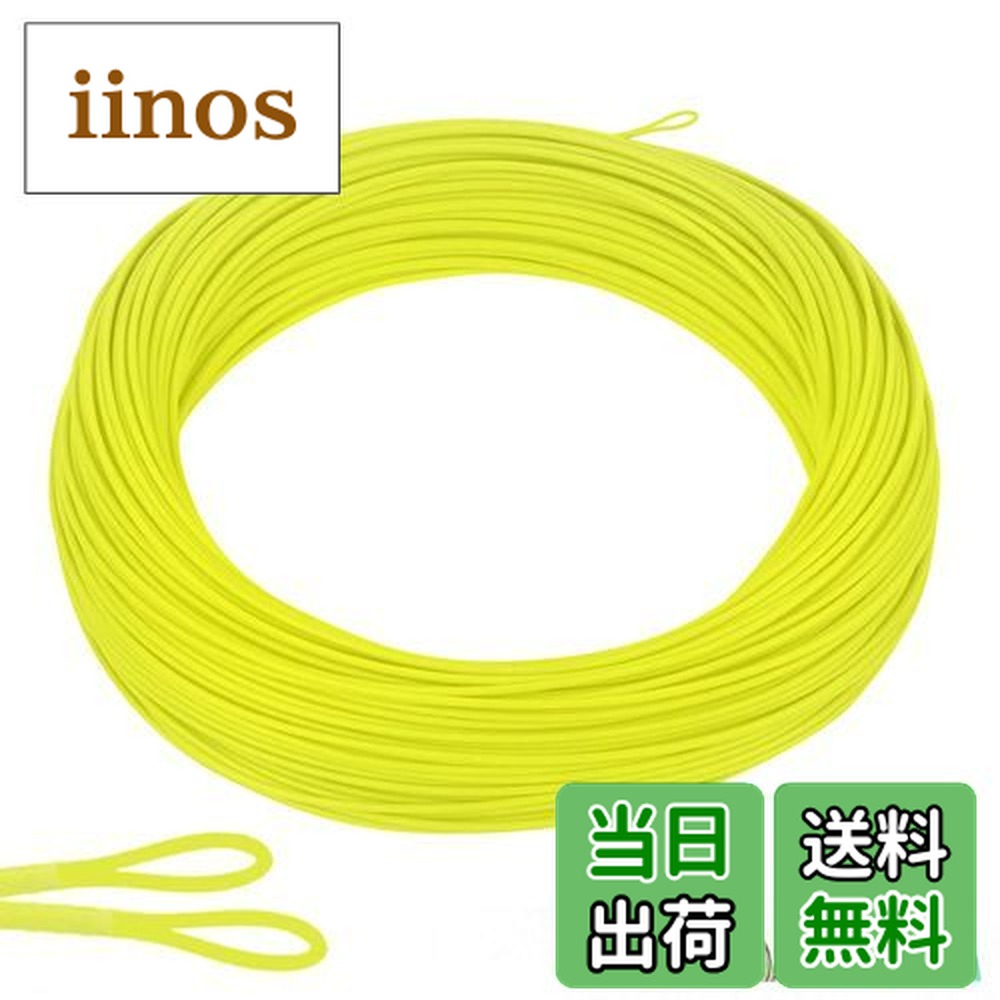 SA ウルトラ4 フライライン DT-2-F DT (ダブルテーパー) | river peak