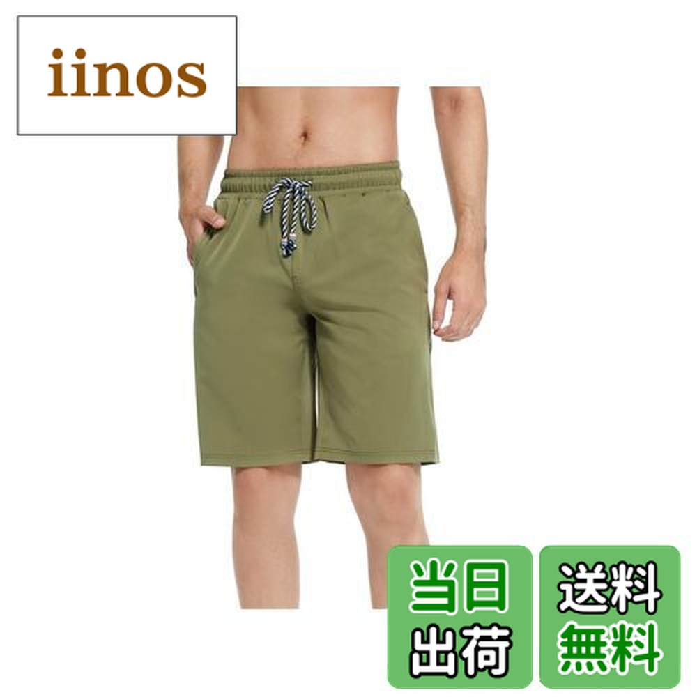 楽天市場】veatm サーフパンツの通販