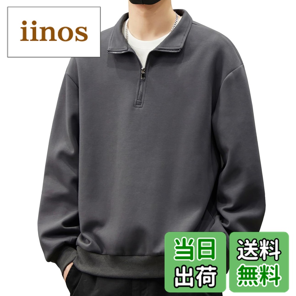 楽天市場】tovho トヴホ（ウェア｜ゴルフ）：スポーツ・アウトドアの通販