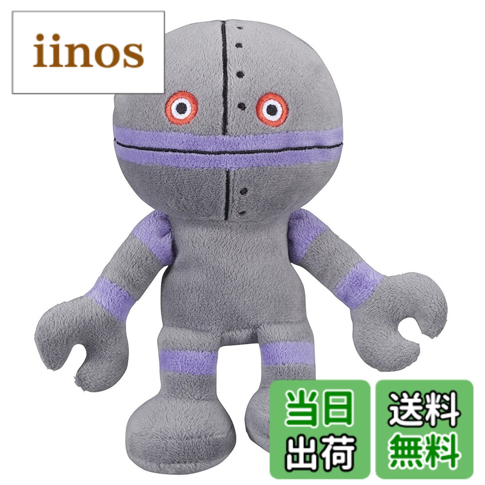 楽天市場】だだんだん（コレクション｜ホビー）の通販