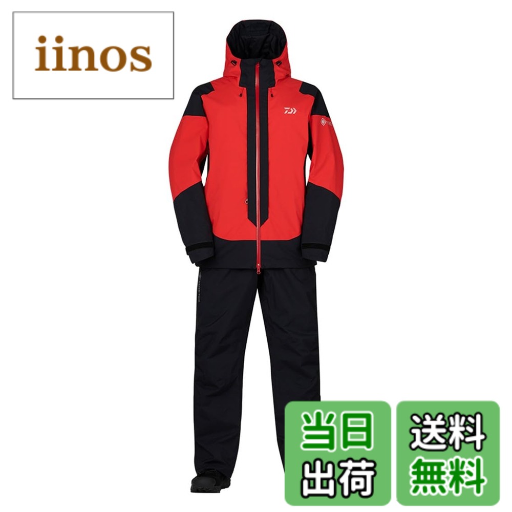 楽天市場】コンビアップ ゴアテックス ダイワの通販