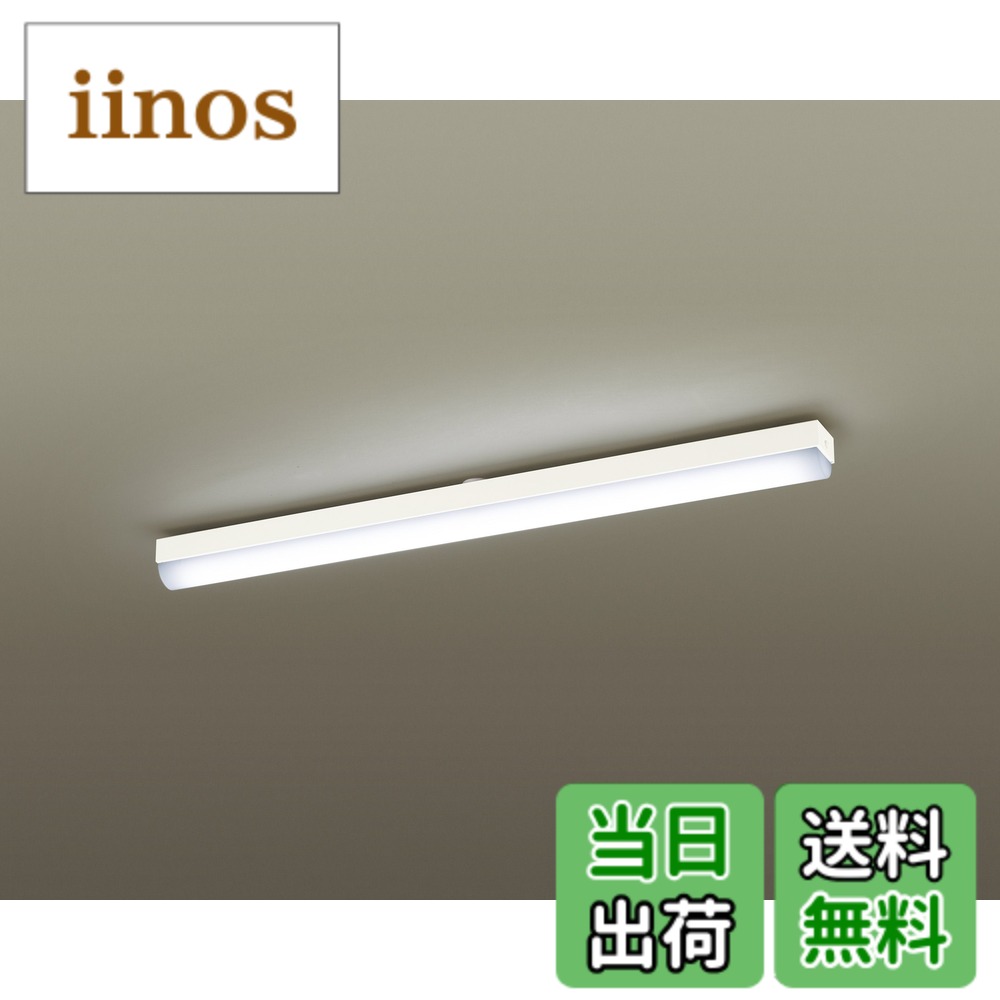 楽天市場】hh-sf0050nの通販