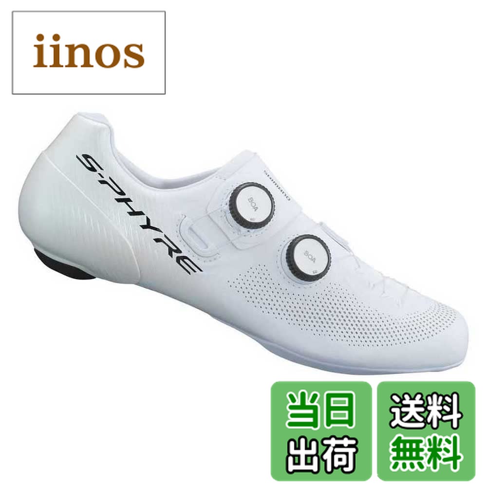 s-phyre rc903 41」の人気商品一覧 | 安い商品を通販サイトから探す