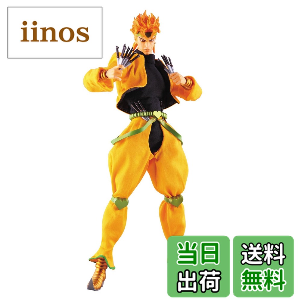 楽天市場】dio ジョジョ rahの通販
