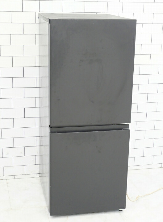 楽天市場】NR-B16C1-W（家電）の通販