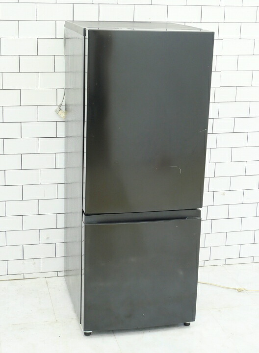 楽天市場】ハイセンス 冷蔵庫 150lの通販