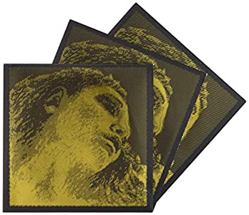 楽天市場】エヴァピラッツィ ゴールド セットの通販