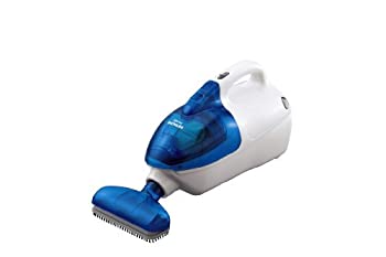 楽天市場】こまめちゃん 掃除機 日立の通販