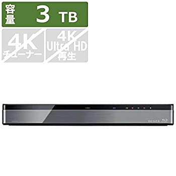 楽天市場】東芝 dbr－m2008 regzaタイムシフトマシンの通販