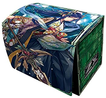 キャラスリーブ デッキケース 中古 楽天市場】ゼクス デッキケースの通販