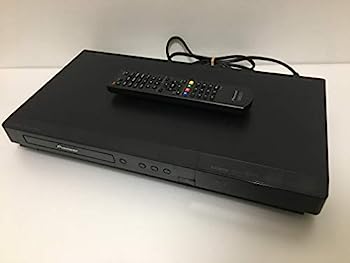 楽天市場】bdp－170 pioneerの通販