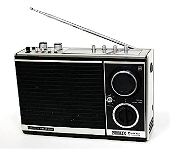 楽天市場】レトロ ラジオ（メーカーパナソニック）（ラジオ