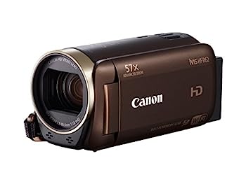 楽天市場】canon デジタルビデオカメラ 中古の通販