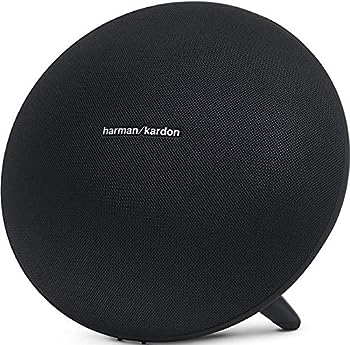 楽天市場】harman kardon onyxstudioの通販