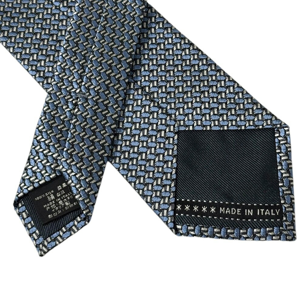 楽天市場】新品 ゼニア ブランド ネクタイ エルメネジルド・ゼニア