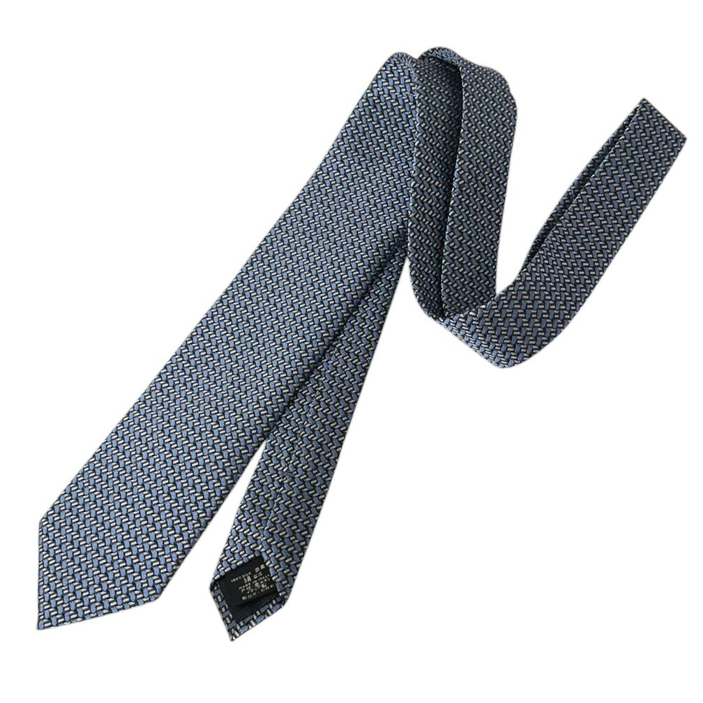 楽天市場】新品 ゼニア ブランド ネクタイ エルメネジルド・ゼニア