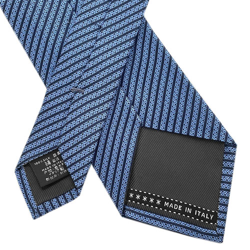 楽天市場】新品 ゼニア ブランド ネクタイ エルメネジルド・ゼニア