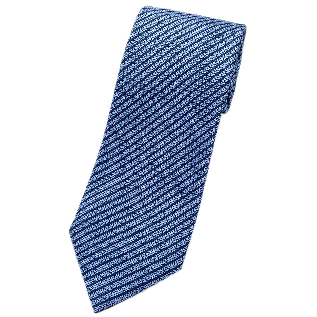 楽天市場】新品 ゼニア ブランド ネクタイ エルメネジルド・ゼニア