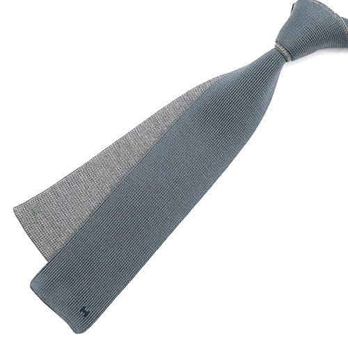 楽天市場】中古 美品 エルメス ブランド ネクタイ HERMES シルク