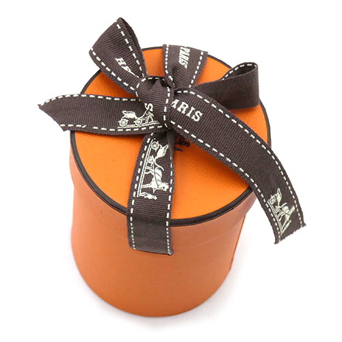 楽天市場】中古 エルメス スカーフ HERMES シルク ツイリー KELLY EN