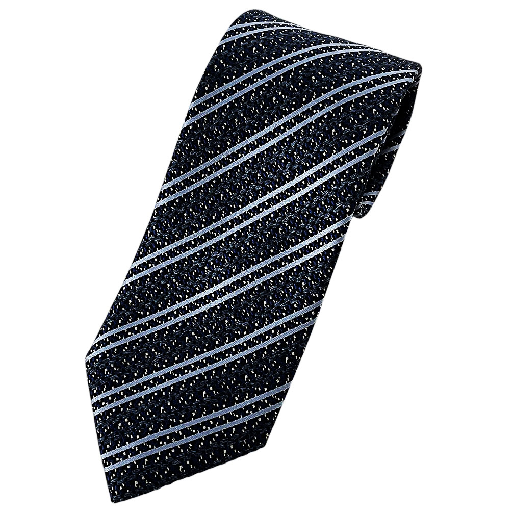 楽天市場】新品 ゼニア ブランド ネクタイ エルメネジルド・ゼニア