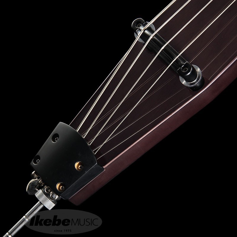 楽天市場】WBSE-1000 (TBK) 【スタンド付きアップライトベース初心者用